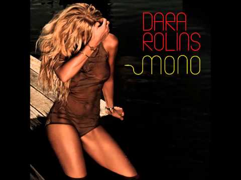 Dara Rolins -