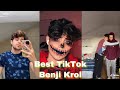 Best Benji Krol || @benjikrol TikTok Compilation of October 2020