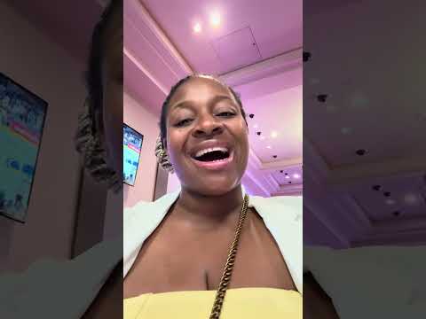 La gold party en casino virtual, háblame para que te cree un usuario 🎰 CELUAPUESTAS.PRO