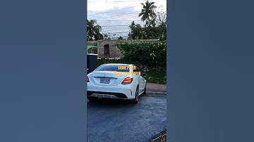 We Richer Then Bill Gate Bills Pay 💰🔥💣  @Yozeddi @TWANIZE #dancehall #musicproducer  #musicvideo