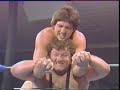 03-13-1983 Southwest Championship Wrestling