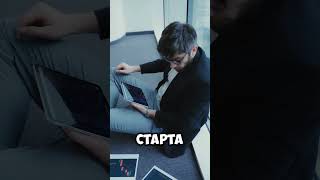 Как начать инвестировать Пошаговая инструкция #инвестиционныйопыт
