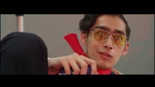 Download lagu George Karizaki's PERFECT ENGRISH moment compilation / ジョージ・狩崎のパーフェクト英語編集