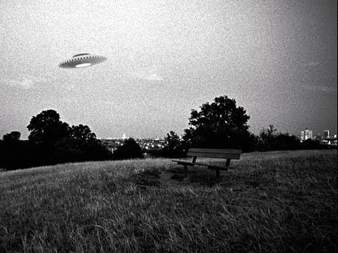 Podcast UFO with Shane Ryan, Westall Flying Saucer Incident, 1966