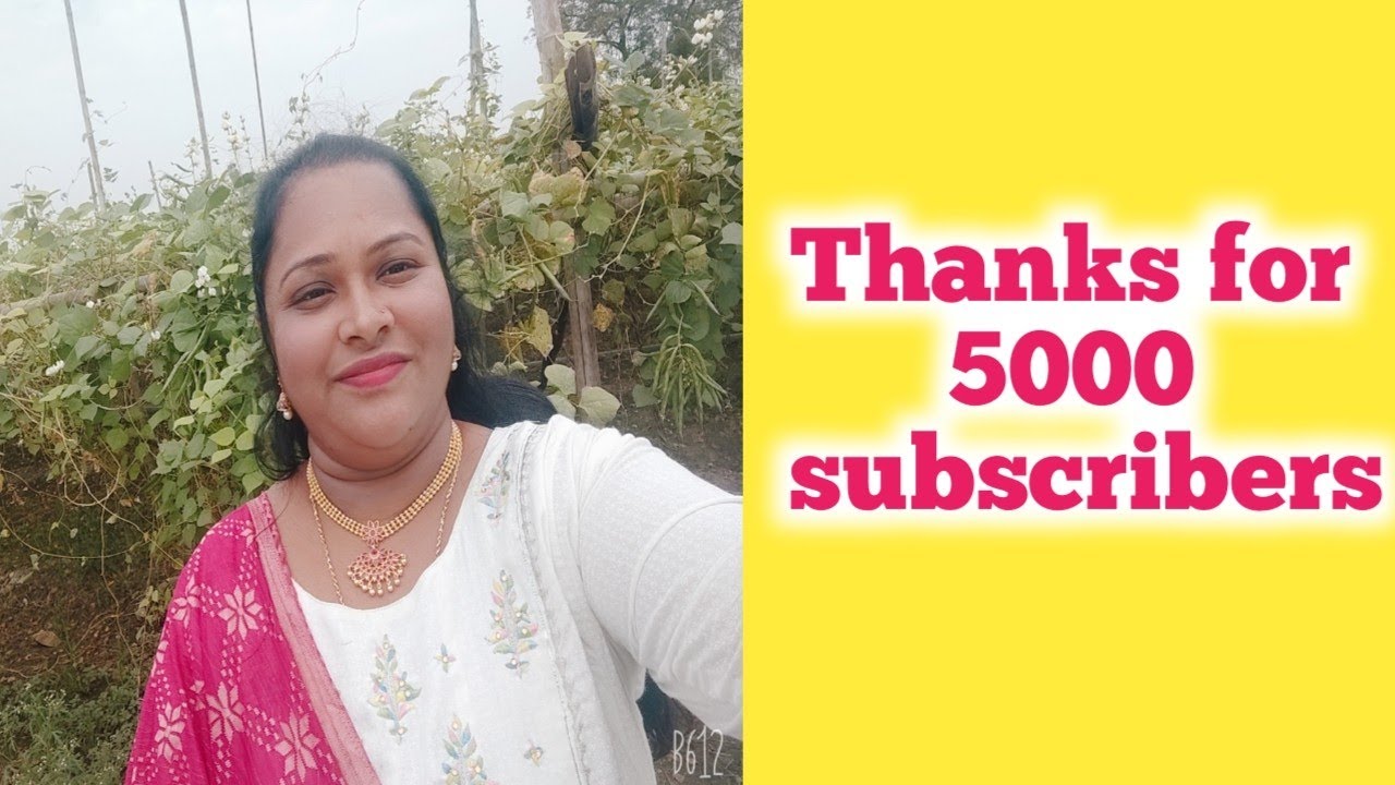 Thanks vlog for 5k subscribers // JOYS TRENDS VLOGS