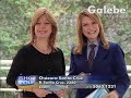 CHÁCARA SANTA CRUZ DÉBORA GALEBE 19 11 2004