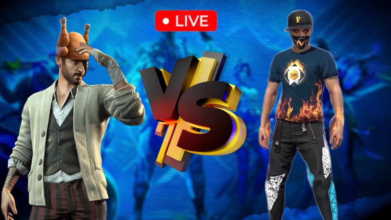 crazy rider 07  is live stream 