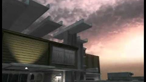 EPIC FAIL BLACK OPS TOMAHAWK KILL!