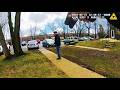 Federally Wanted DEA Suspect Meets Karma