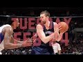Daily Show: Feb. Starters
