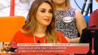 İzdi̇vaç Programi Rezi̇lli̇kleri̇ 