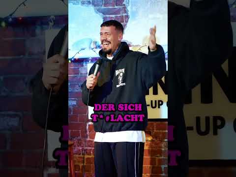 #comedy #standupcomedy