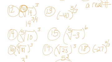 7th tap,ch 6 review video