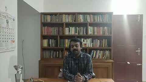 K. S. Hakim | Feedback of Faculty Induction Program Ramanujan College | University of Delhi