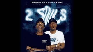 2souls - Not The Normal Sgidongo