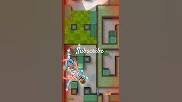 #assassin hunter#level 943#gaming #games #letsplay #gameplay #shortsvideo #viralvideos