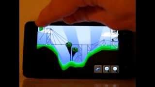 X construction crossing 8 insane.AVI