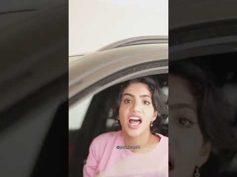 انواع في رمضان نور ستارز رمضان كريم 