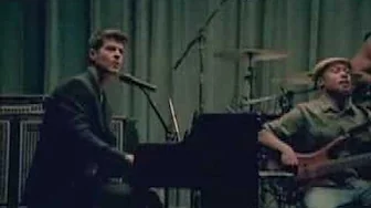 Robin Thicke-Can you Believe Robin Thicke-Can you Believe