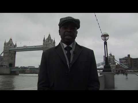 Justice4Smiley: Merlin Emmanuel calls UK public to...