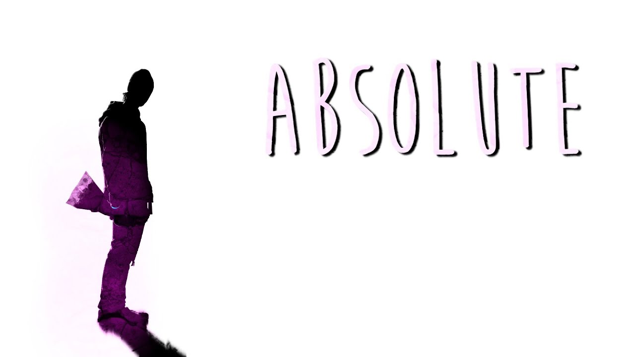 (Absolute] Short Film - YouTube