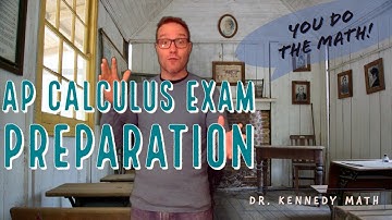 2020 AP Calculus Review: Slope of Tangent, L