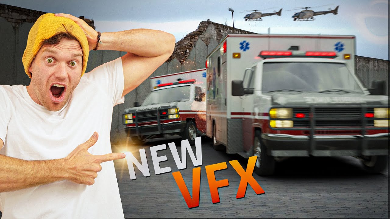 Uploads from ProductionCrate