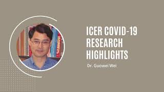 Drug Repositioning in Search of COVID-19 Treatments