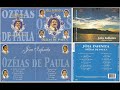 Ozéias de Paula   Jóia Infinita   1978   Álbum Completo   Voz e Playback