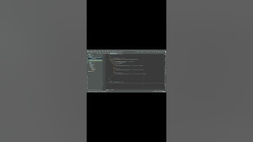 Android Studio | Using Different Widget Part 7#AndroidStudio #DifferentWidget #RadioButton #CheckBox