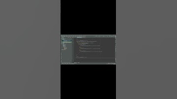 Android Studio | Using Different Widget Part 7#AndroidStudio #DifferentWidget #RadioButton #CheckBox
