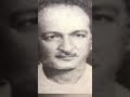 الفنان الكبير محمد جمعه خان سهرت الليل في شانك صافي جدا التسجيل