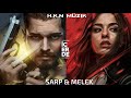 陌莽erde M眉zikleri Melek Sarp 陌莽erde M眉zikleri Melek Sarp