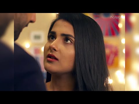 ShaKhi DebVir VM Status ShaKhi X Rabba Main Toh Mar Gaya Oye Shaurya Aur Anokhi Ki Kahani