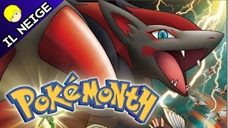 Zoroark Master Of Illusions Movie Review Il Neige