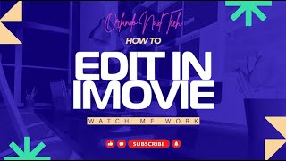 [ORLANDO NAIL TECH] Editing Product Update Photos in Adobe Express for the Nail Design Studio screenshot 4