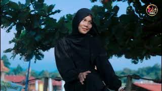 Kenangan Cinta - Puteri Bobo (Versi Karaoke)