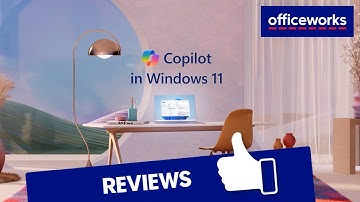 Copilot in Windows 11 - Colour Match
