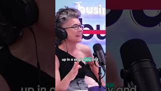 The Big Tech Scams (Amazon & Audible Scam) - Chokepoint Capitalism - Cory Doctorow & Rebecca Giblin