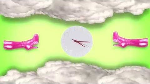 I Do Coke - Kill The Noise & Feed Me