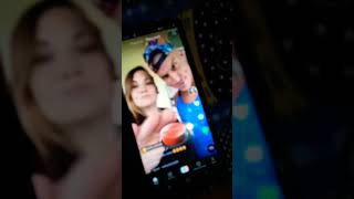 5 De Janeiro De 2022