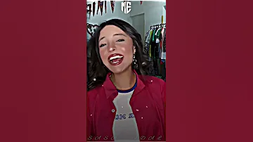 جبولي ماس ولولي 