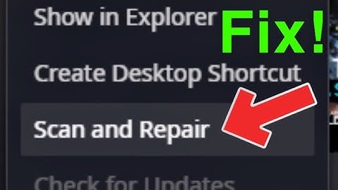 Black Ops: Cold War - Won