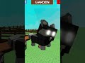 Растения БОБОВОГО Обновления Grow a Garden Roblox 🔥 БОБОВОЕ Обновление Вырасти Сад Роблокс #roblox