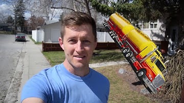 Classifying Structures