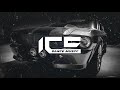 Fly project  mandala nitrex  ice remix  best bass car music 2021