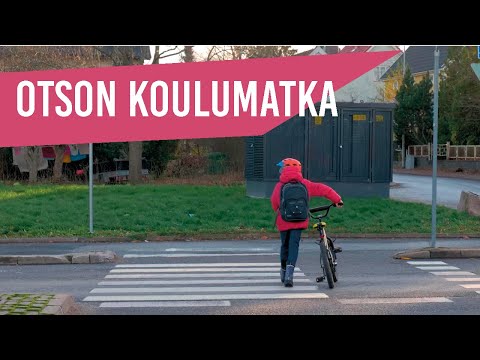 Video: Mitä nykiminen tarkoittaa?