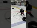 HOCKEY TRAINING | ХОККЕЙ | ТРЕНИРОВКА ДЛЯ ХОККЕИСТА #hockey #хоккей #hockeytraining #shorts