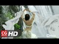 Cgi vfx breakdown baahubali by makuta vfx  cgmeetup