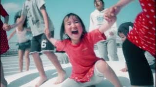 CoFunFun by Nendo